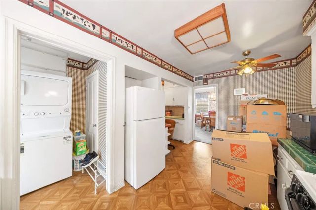 2233 S 4th, Arcadia, CA 91006