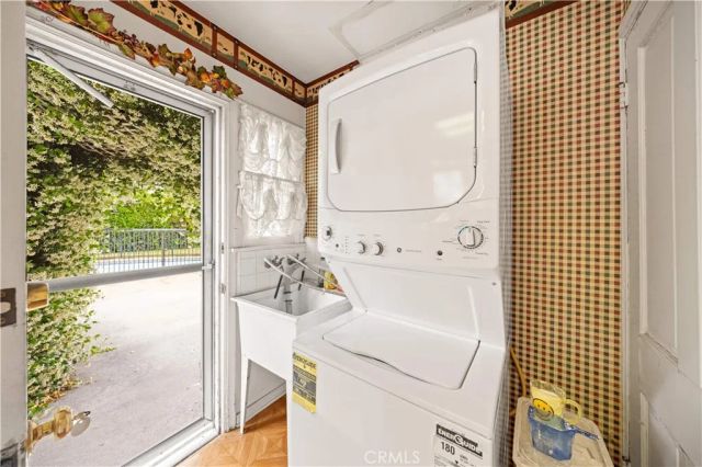 2233 S 4th, Arcadia, CA 91006