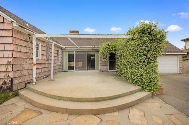 2233 S 4th, Arcadia, CA 91006