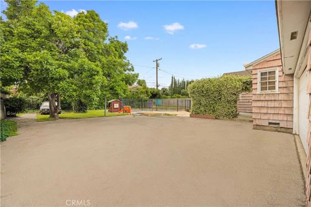 2233 S 4th, Arcadia, CA 91006