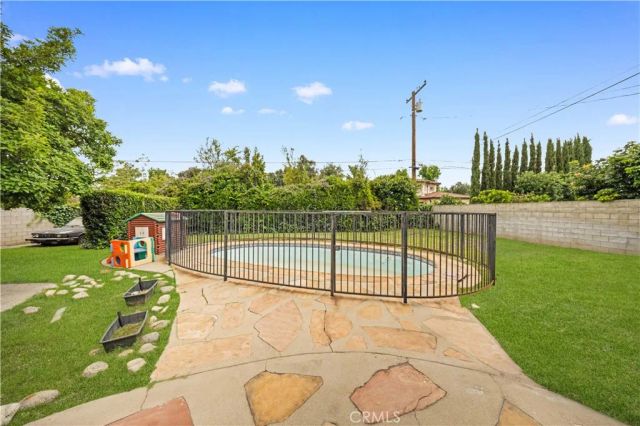 2233 S 4th, Arcadia, CA 91006