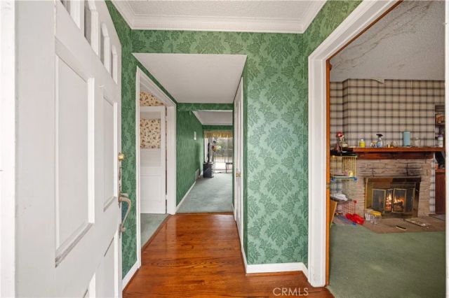 2233 S 4th, Arcadia, CA 91006