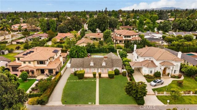2233 S 4th, Arcadia, CA 91006