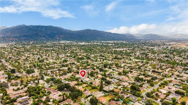 2233 S 4th, Arcadia, CA 91006