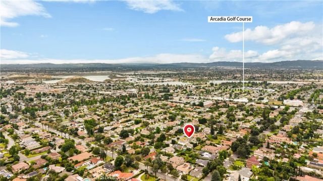 2233 S 4th, Arcadia, CA 91006