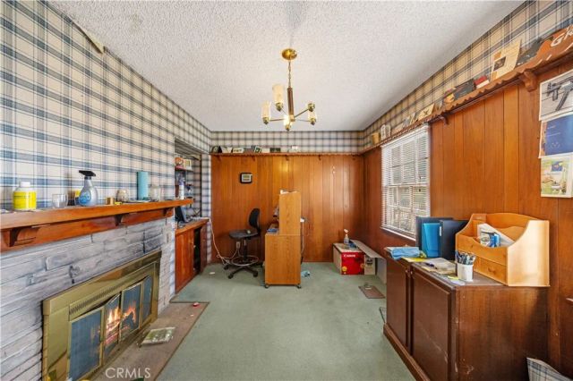 2233 S 4th, Arcadia, CA 91006