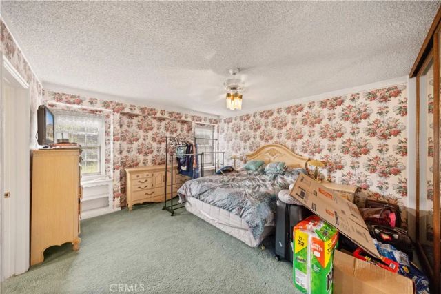 2233 S 4th, Arcadia, CA 91006