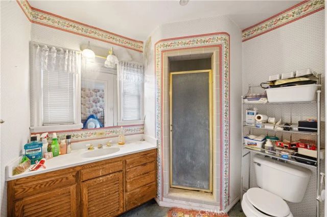 2233 S 4th, Arcadia, CA 91006
