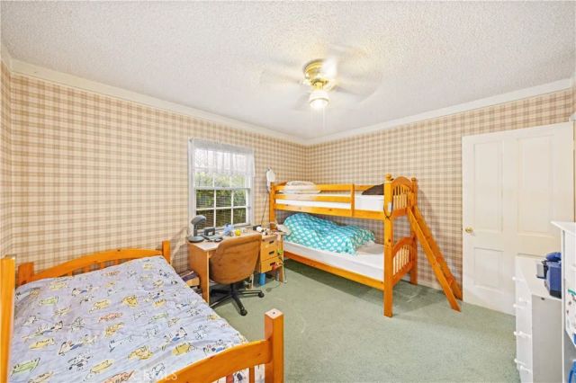 2233 S 4th, Arcadia, CA 91006