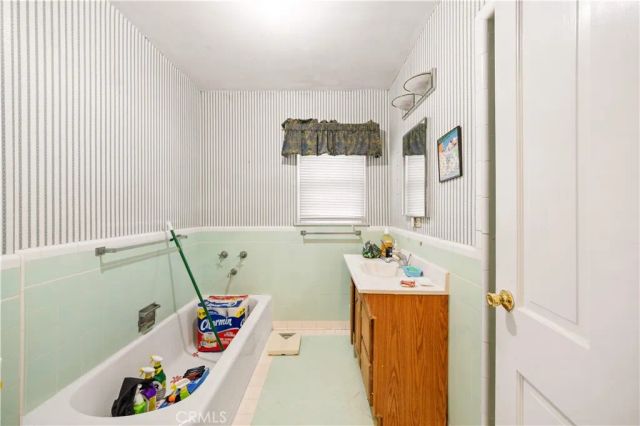 2233 S 4th, Arcadia, CA 91006