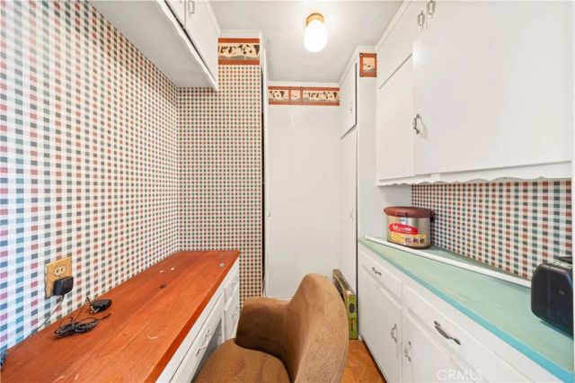2233 S 4th, Arcadia, CA 91006
