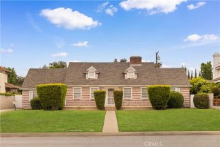 2233 S 4th, Arcadia, CA 91006