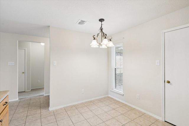 2736 Ensenada Lane, Fort Worth, TX 76108