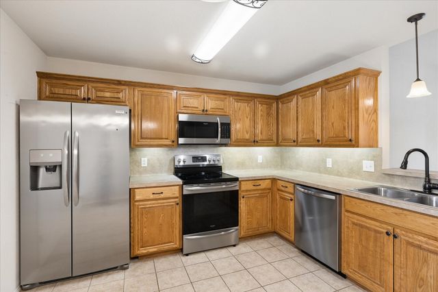 2736 Ensenada Lane, Fort Worth, TX 76108