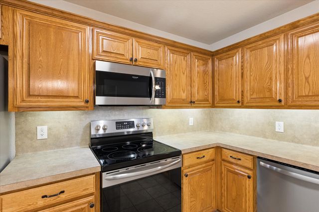 2736 Ensenada Lane, Fort Worth, TX 76108