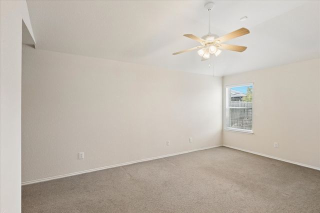 2736 Ensenada Lane, Fort Worth, TX 76108