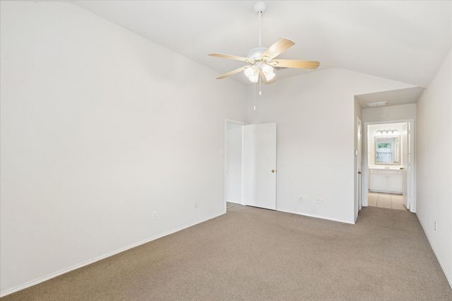 2736 Ensenada Lane, Fort Worth, TX 76108