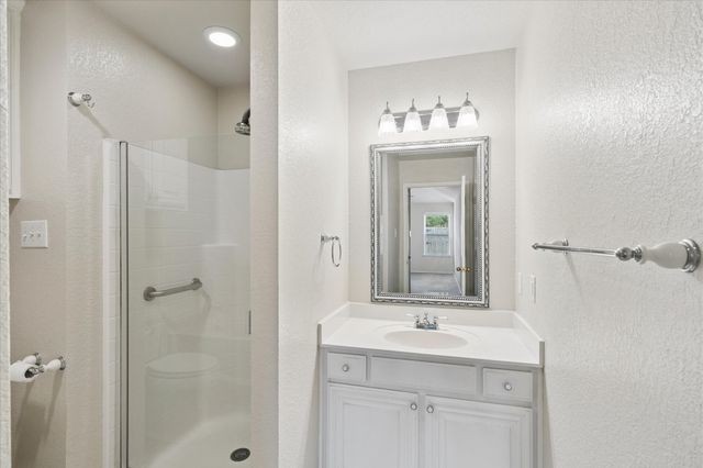 2736 Ensenada Lane, Fort Worth, TX 76108