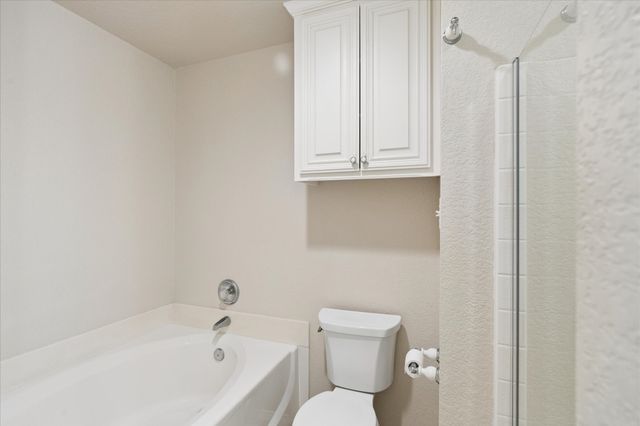 2736 Ensenada Lane, Fort Worth, TX 76108