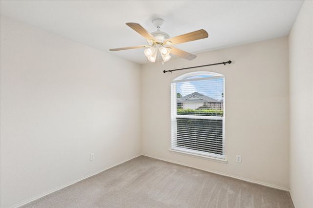 2736 Ensenada Lane, Fort Worth, TX 76108