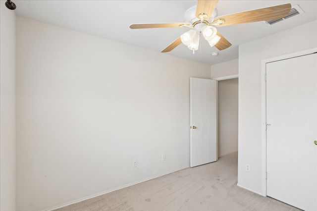 2736 Ensenada Lane, Fort Worth, TX 76108