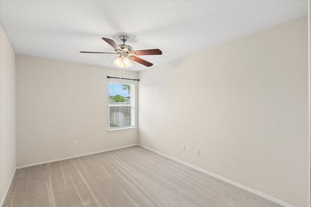 2736 Ensenada Lane, Fort Worth, TX 76108