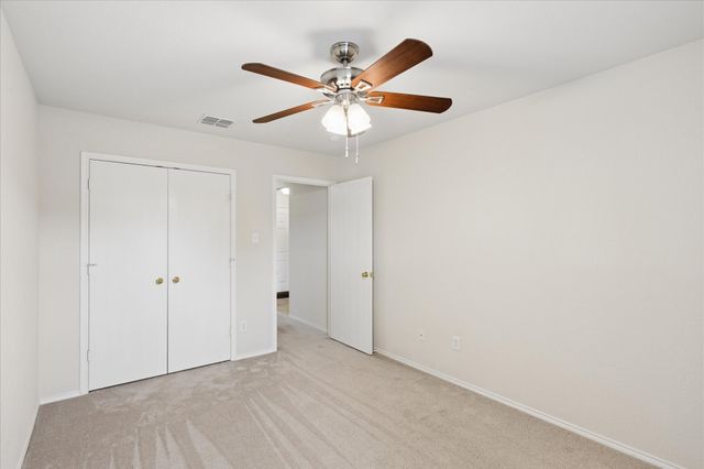 2736 Ensenada Lane, Fort Worth, TX 76108