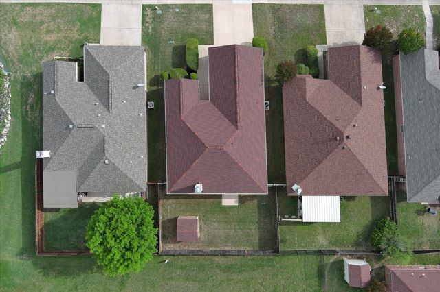 2736 Ensenada Lane, Fort Worth, TX 76108