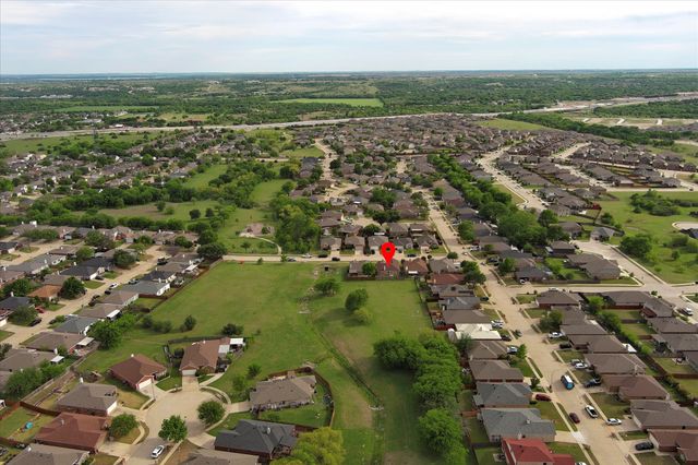 2736 Ensenada Lane, Fort Worth, TX 76108