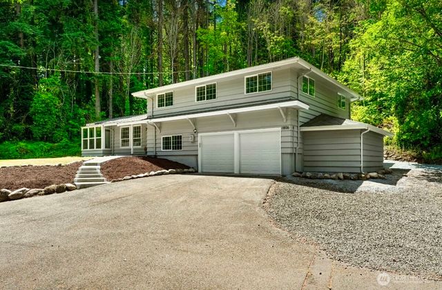1806 39th Avenue SE, Puyallup, WA 98374