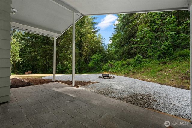 1806 39th Avenue SE, Puyallup, WA 98374