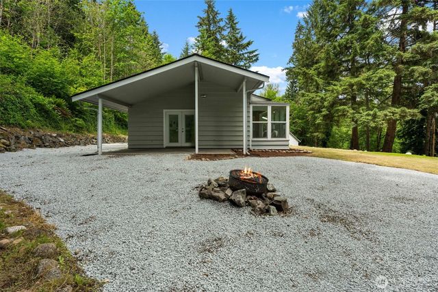 1806 39th Avenue SE, Puyallup, WA 98374