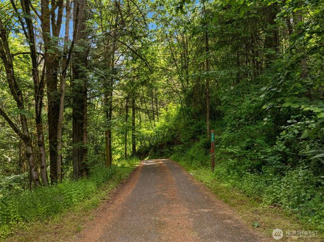 1806 39th Avenue SE, Puyallup, WA 98374