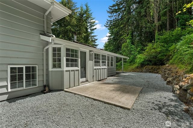 1806 39th Avenue SE, Puyallup, WA 98374