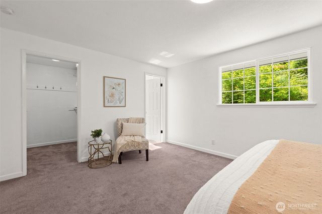 1806 39th Avenue SE, Puyallup, WA 98374