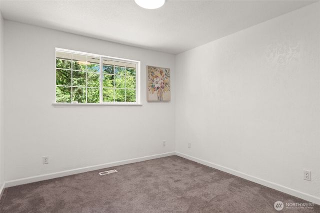 1806 39th Avenue SE, Puyallup, WA 98374