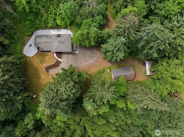 1806 39th Avenue SE, Puyallup, WA 98374