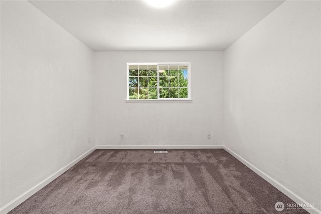 1806 39th Avenue SE, Puyallup, WA 98374