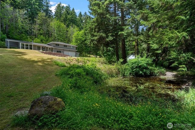 1806 39th Avenue SE, Puyallup, WA 98374