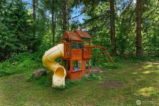 1806 39th Avenue SE, Puyallup, WA 98374