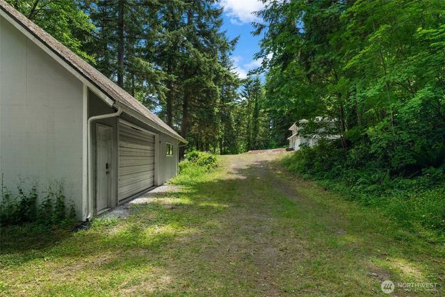 1806 39th Avenue SE, Puyallup, WA 98374
