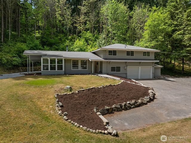 1806 39th Avenue SE, Puyallup, WA 98374