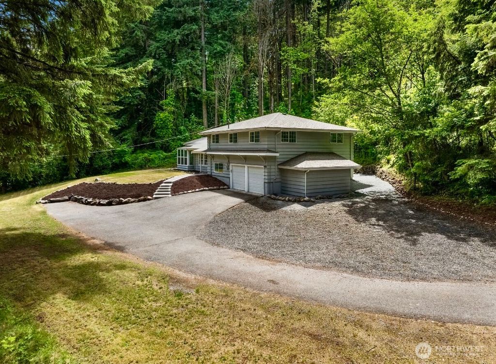1806 39th Avenue SE, Puyallup, WA 98374