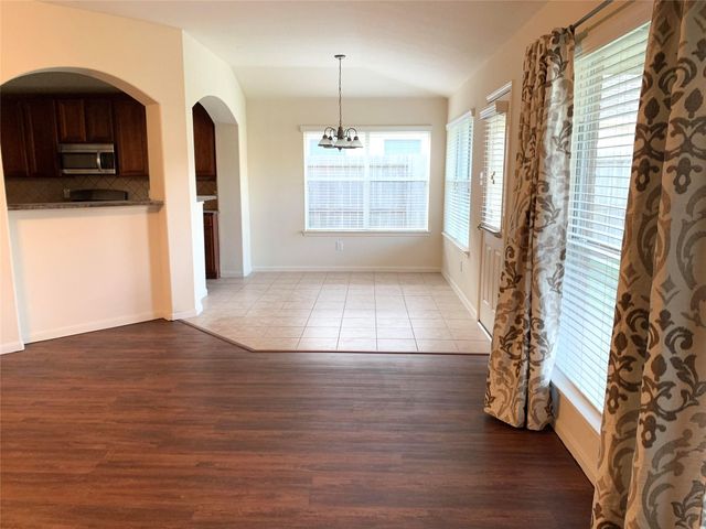 5115 Trevors Trace Lane, Katy, TX 77494