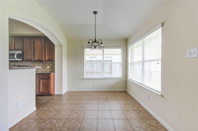 5115 Trevors Trace Lane, Katy, TX 77494
