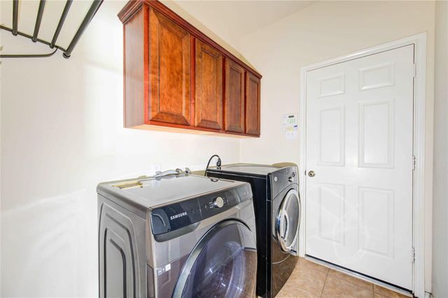 5115 Trevors Trace Lane, Katy, TX 77494