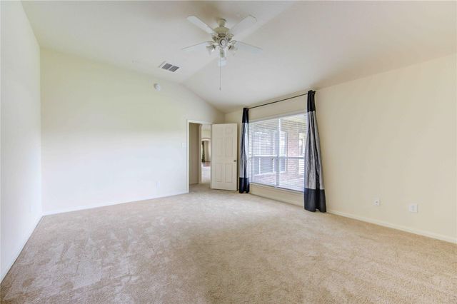 5115 Trevors Trace Lane, Katy, TX 77494
