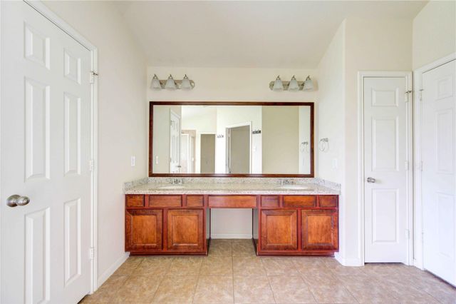 5115 Trevors Trace Lane, Katy, TX 77494