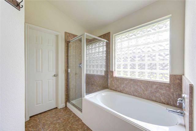 5115 Trevors Trace Lane, Katy, TX 77494
