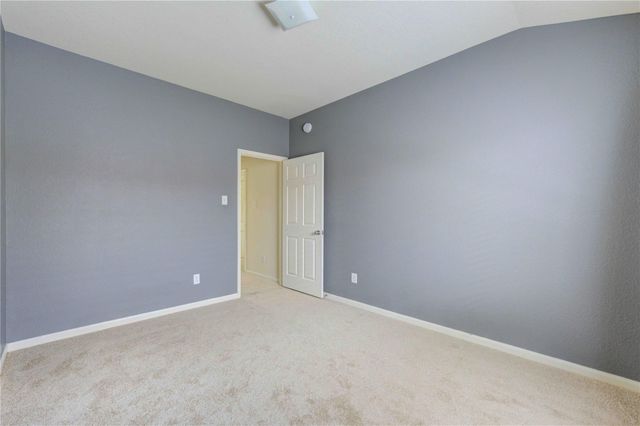 5115 Trevors Trace Lane, Katy, TX 77494
